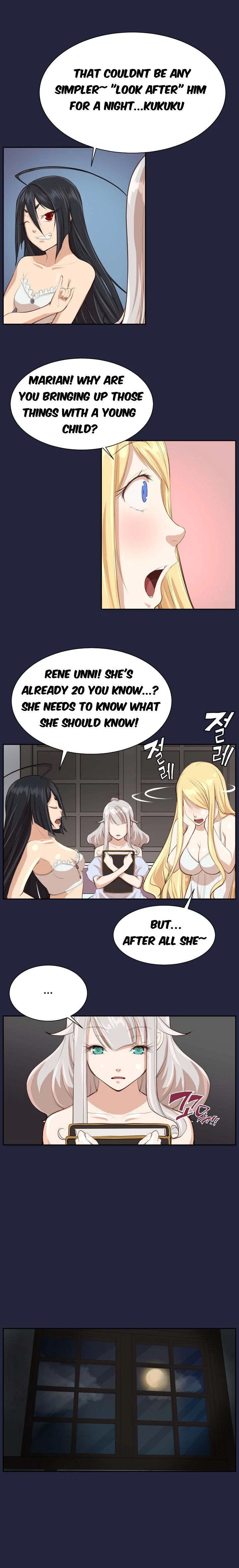 Chapter 27, page 14
