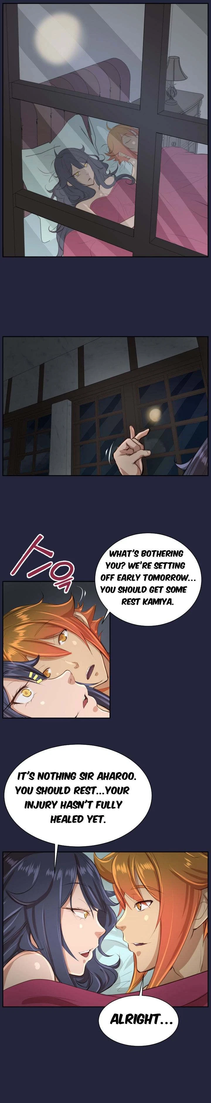 Chapter 27, page 15