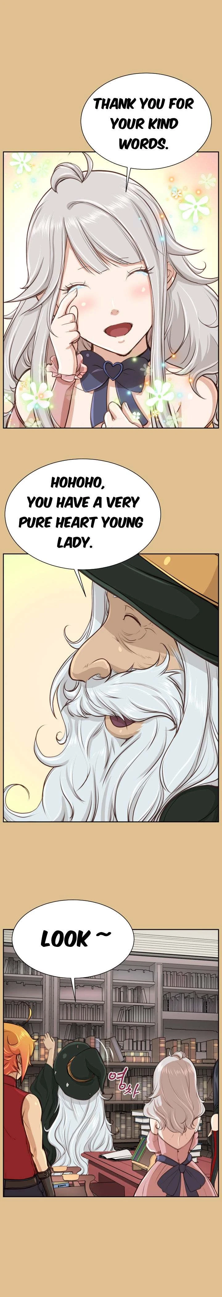 Chapter 27, page 5
