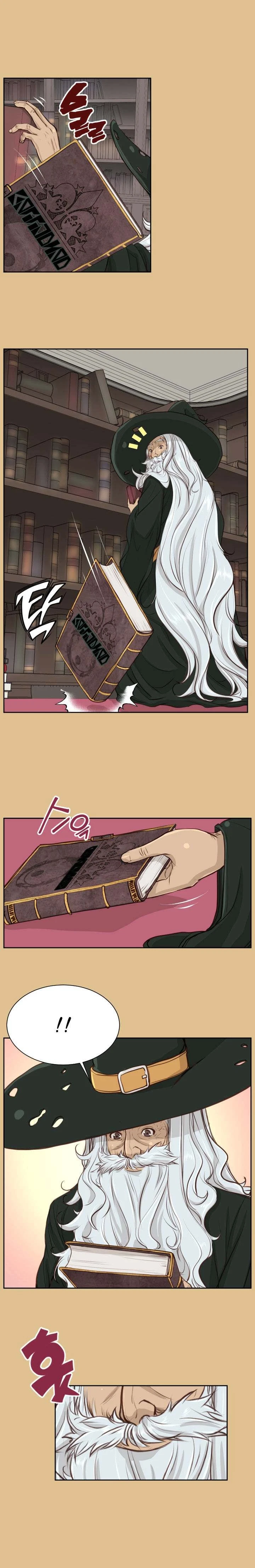 Chapter 27, page 6