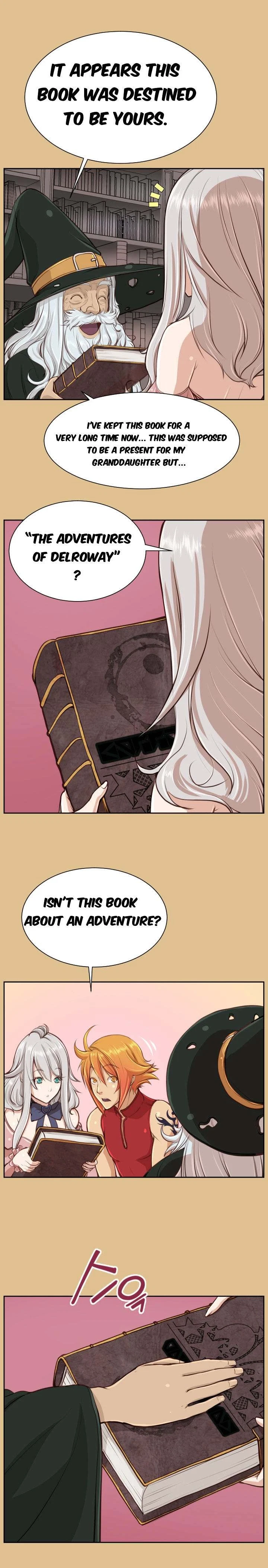 Chapter 27, page 7