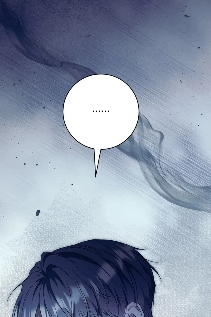 Chapter 7, page 10