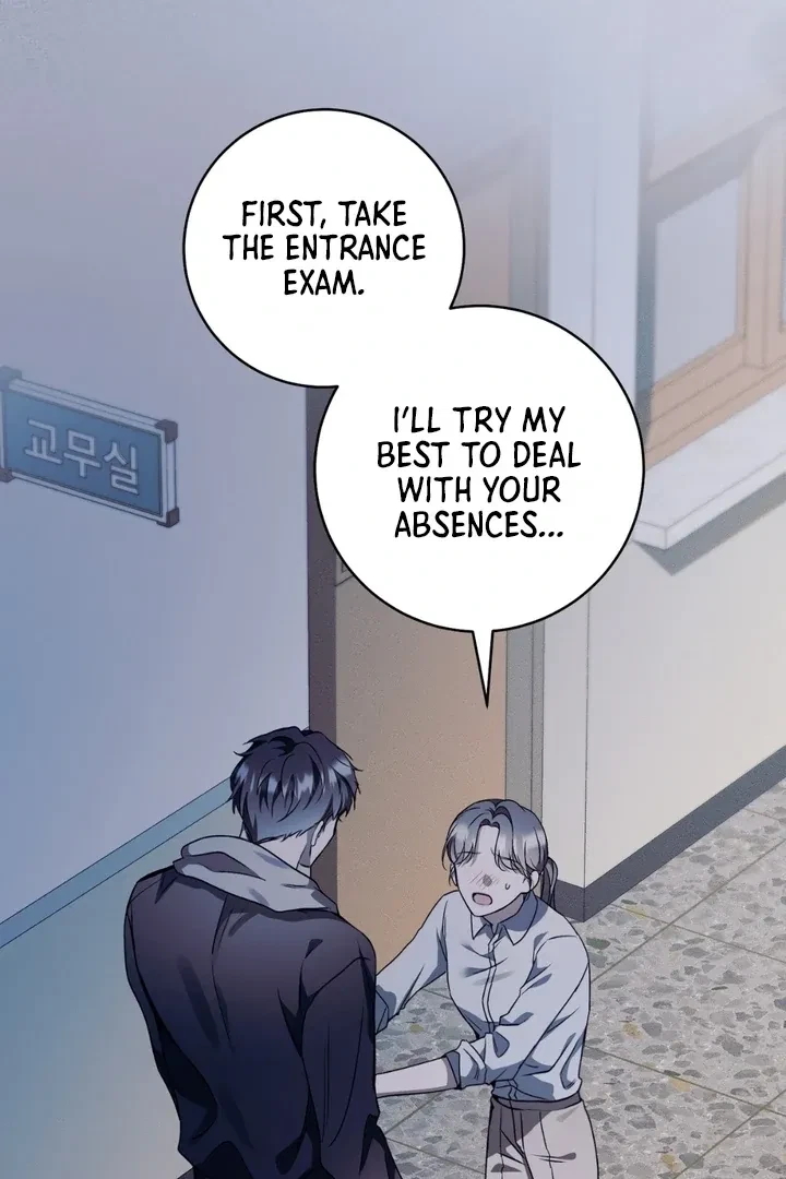 Chapter 7, page 100