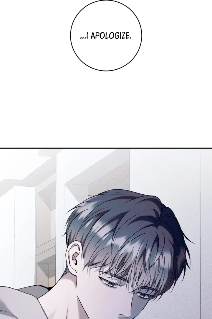 Chapter 7, page 102