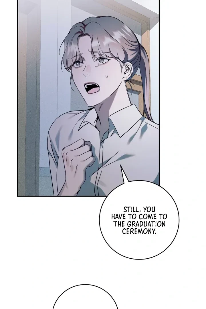 Chapter 7, page 104