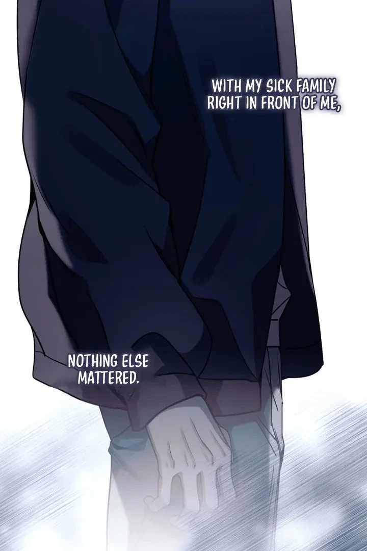 Chapter 7, page 106