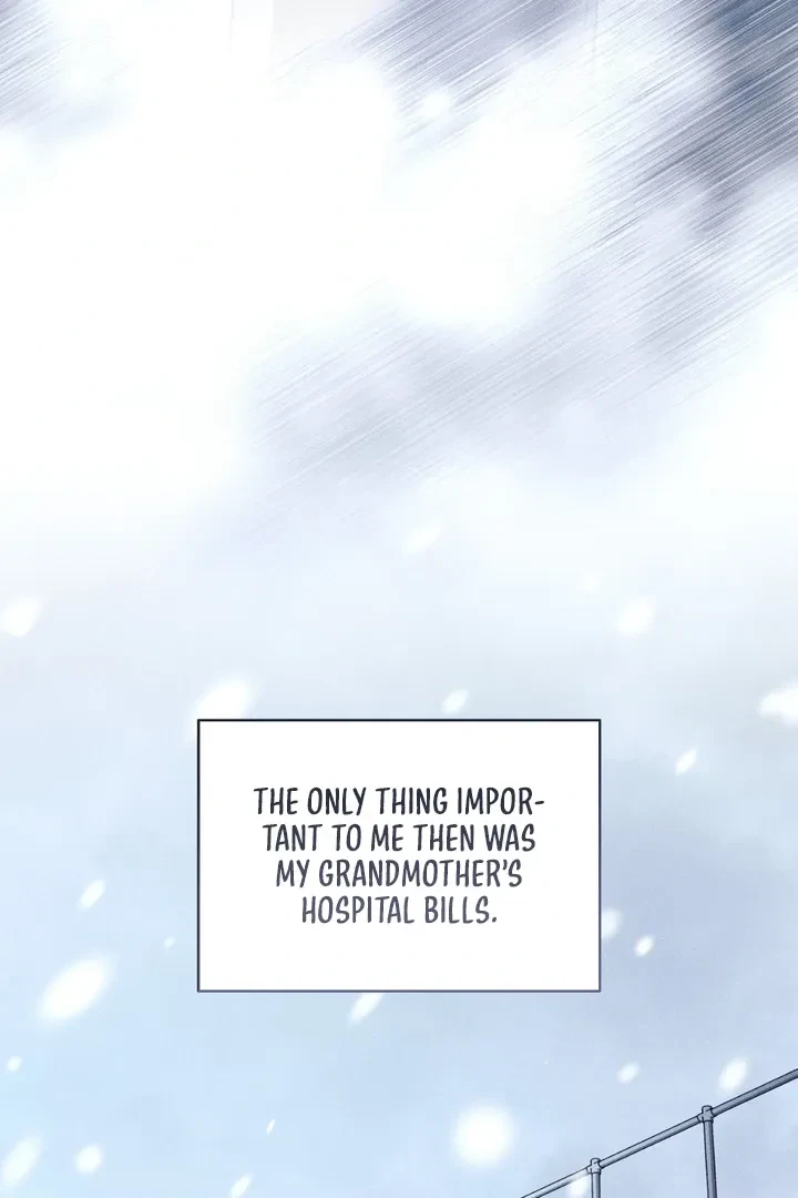 Chapter 7, page 107