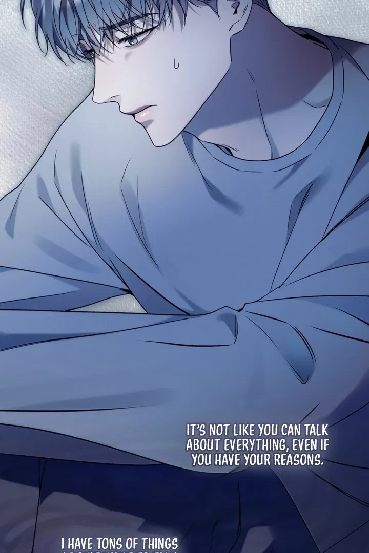 Chapter 7, page 11