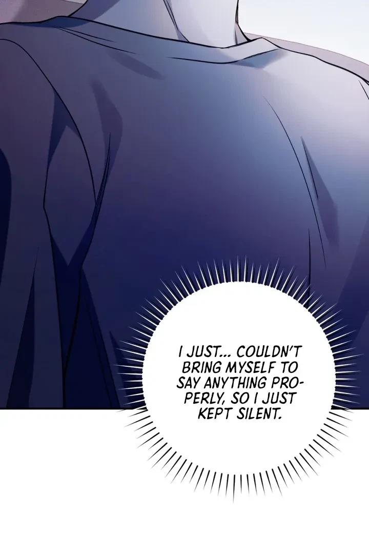 Chapter 7, page 115
