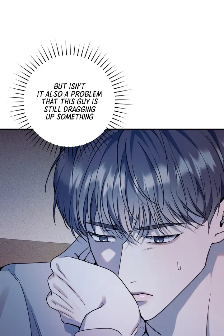 Chapter 7, page 116