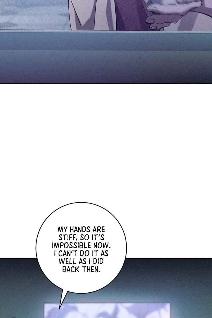Chapter 7, page 120