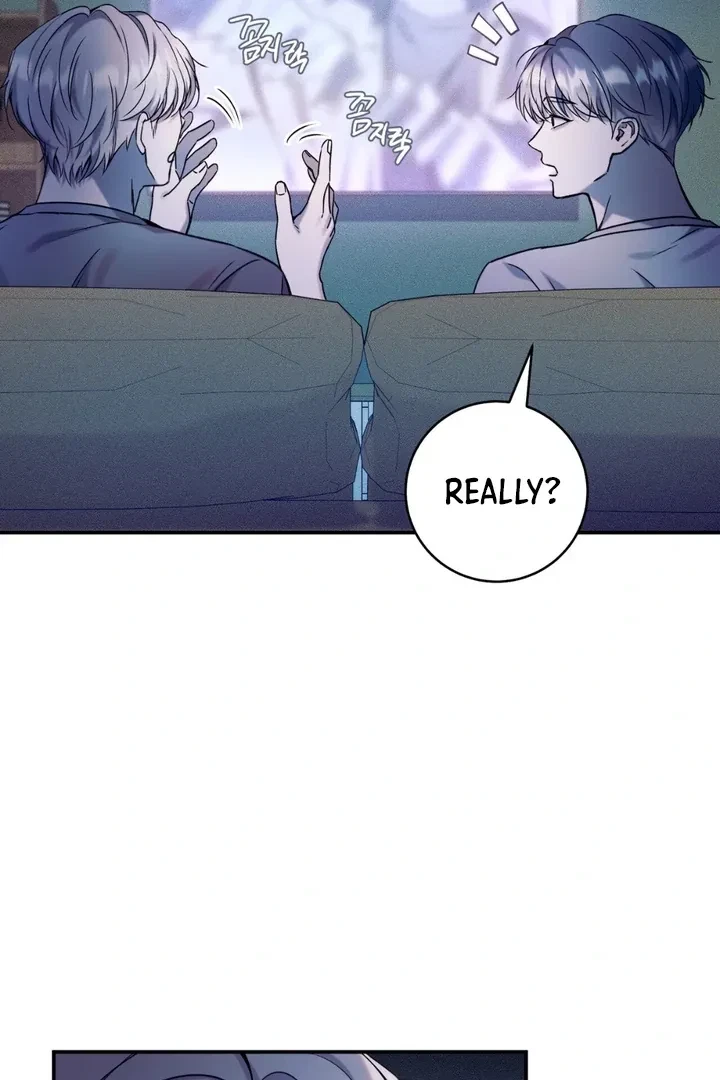 Chapter 7, page 121