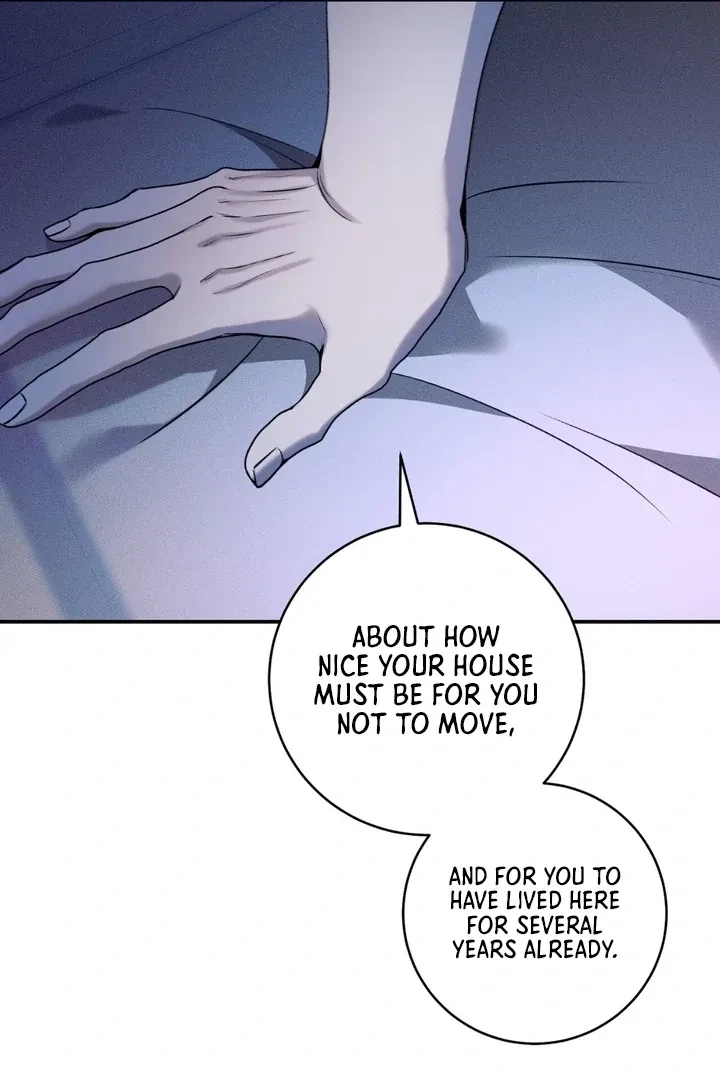 Chapter 7, page 127