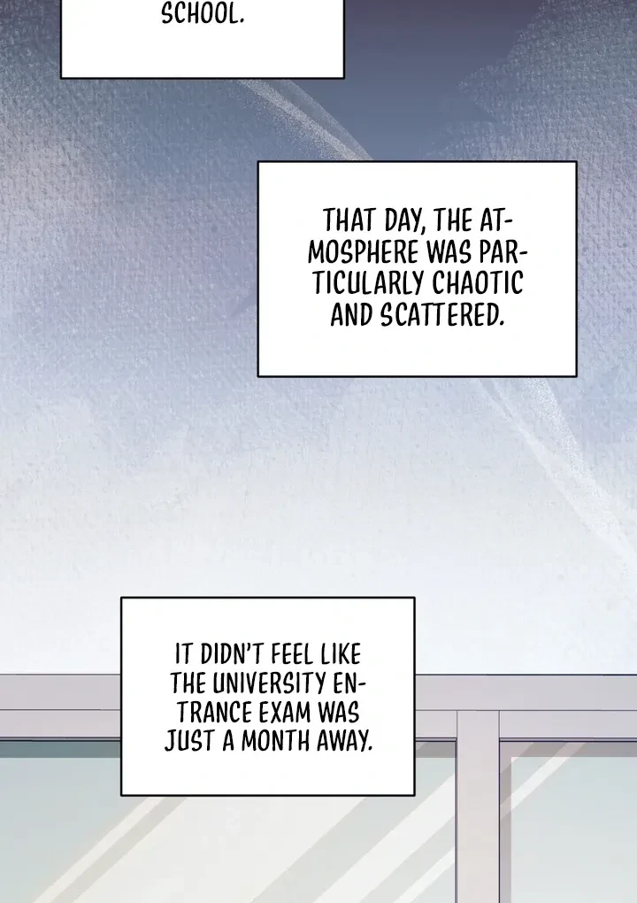 Chapter 7, page 15