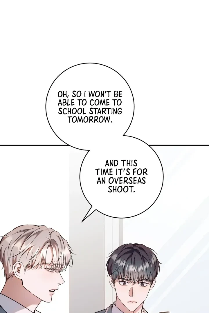 Chapter 7, page 17