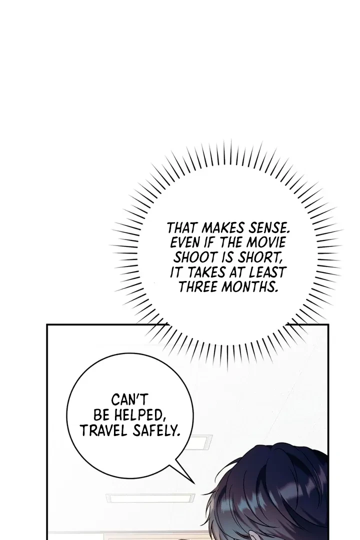 Chapter 7, page 23