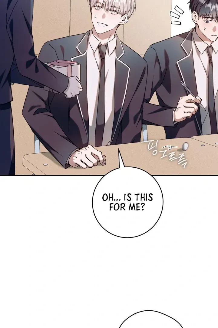 Chapter 7, page 27