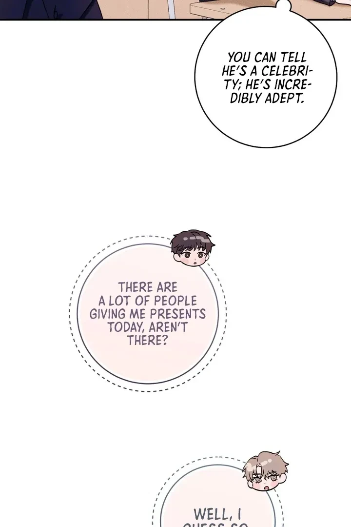 Chapter 7, page 36