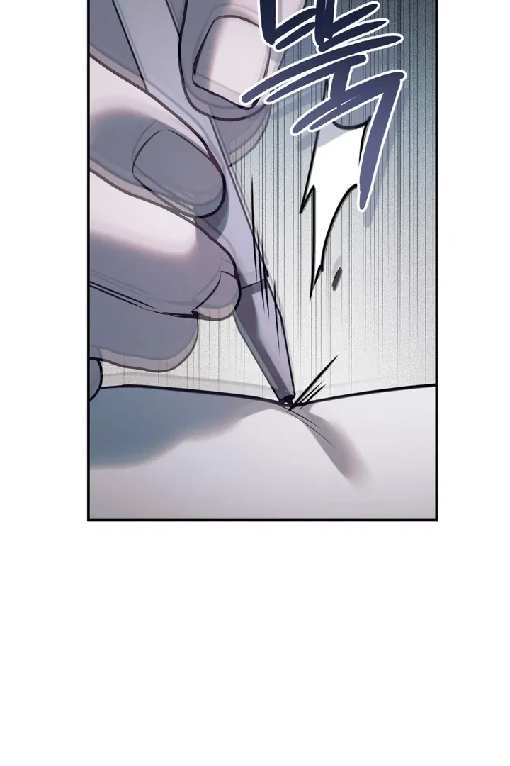 Chapter 7, page 39