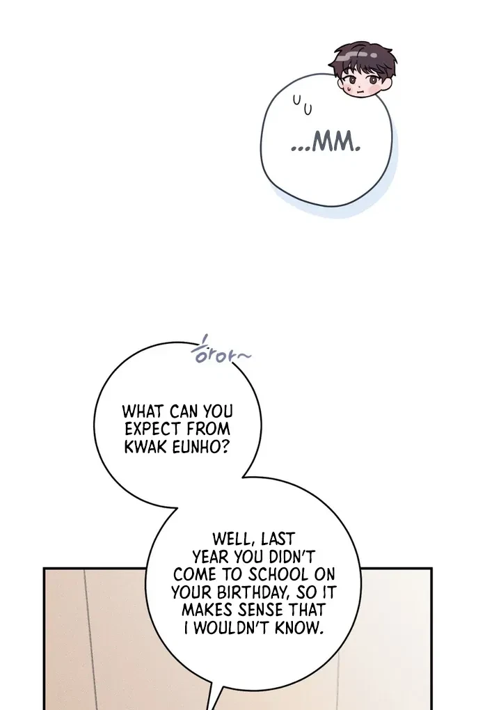 Chapter 7, page 42