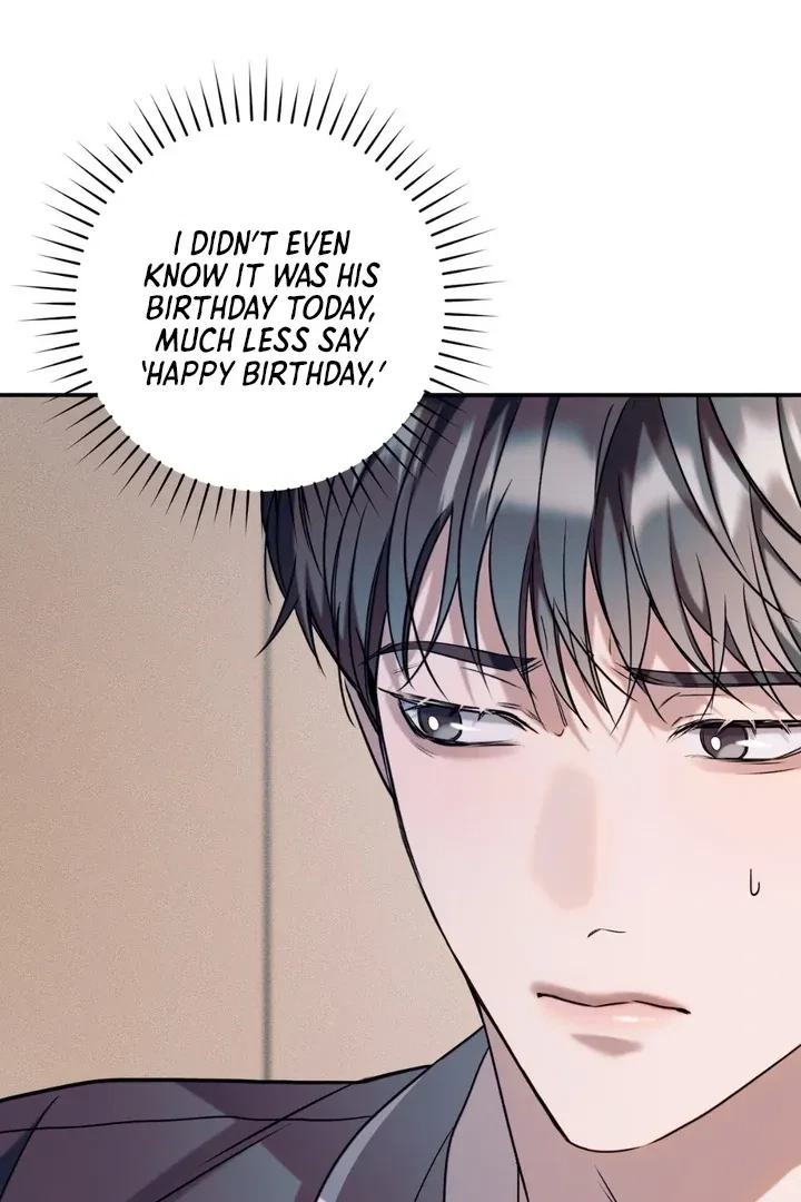 Chapter 7, page 44