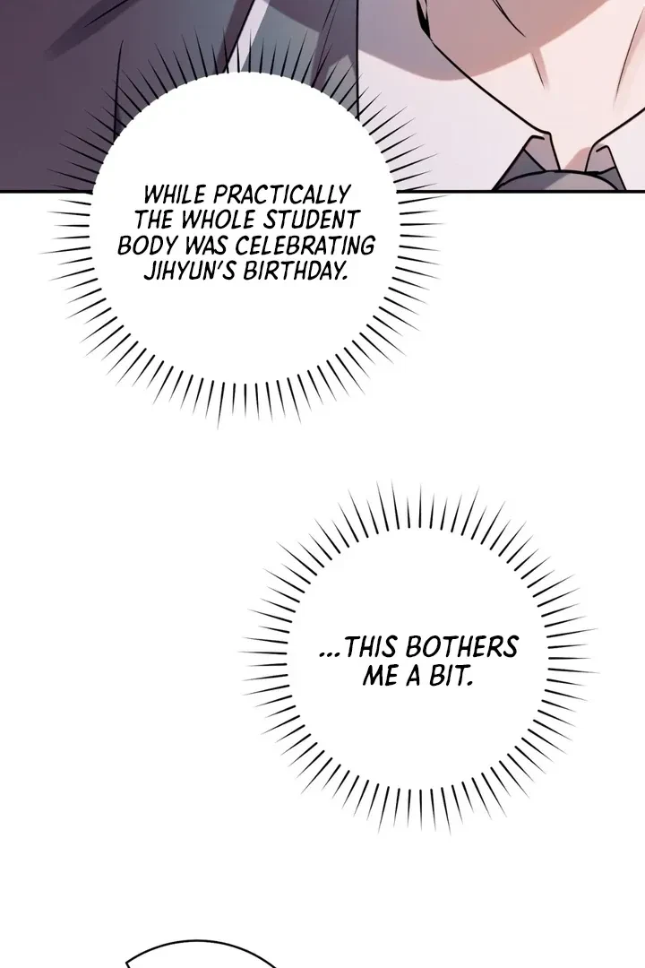 Chapter 7, page 45