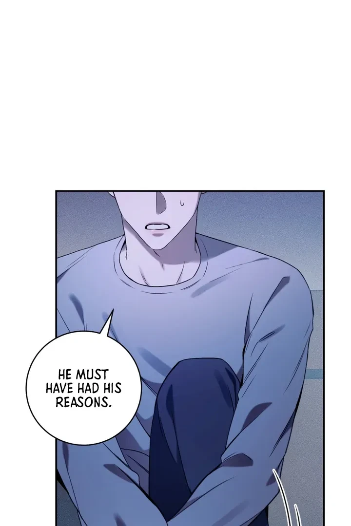 Chapter 7, page 5