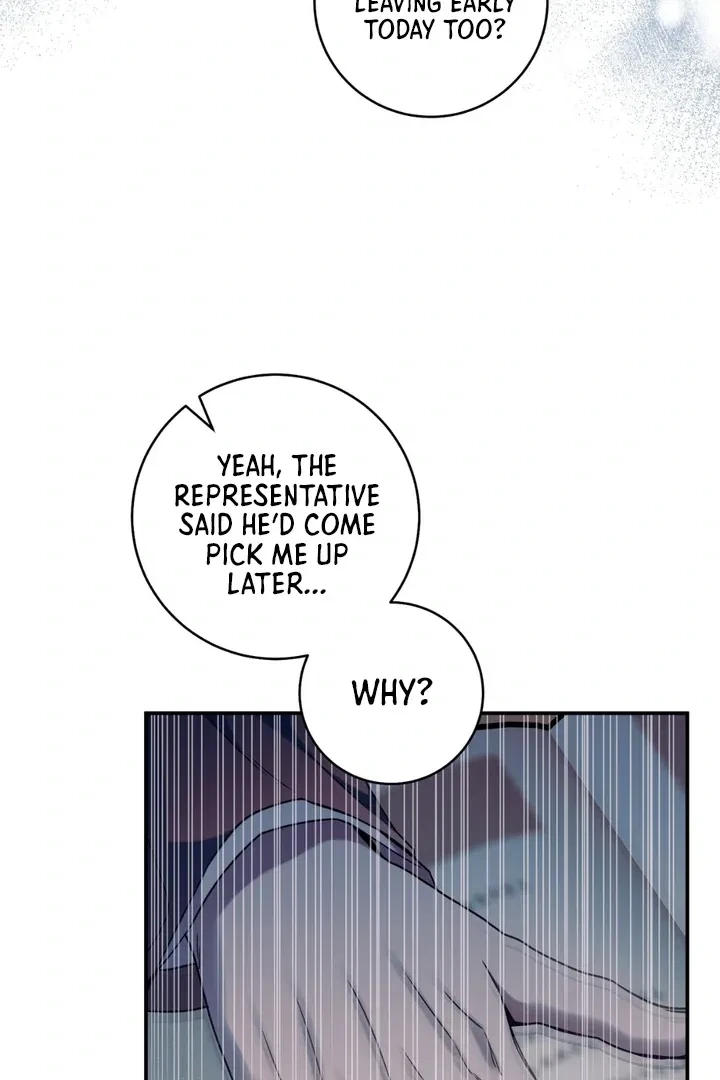 Chapter 7, page 51