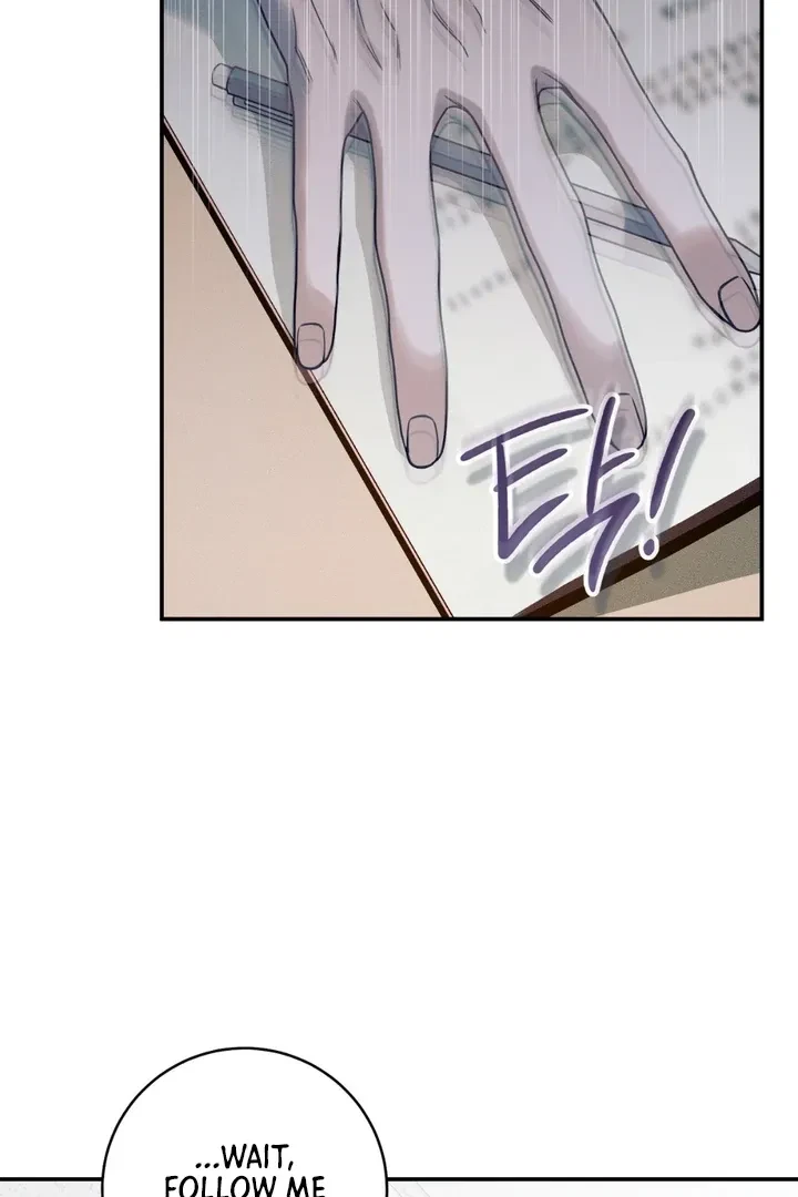 Chapter 7, page 52