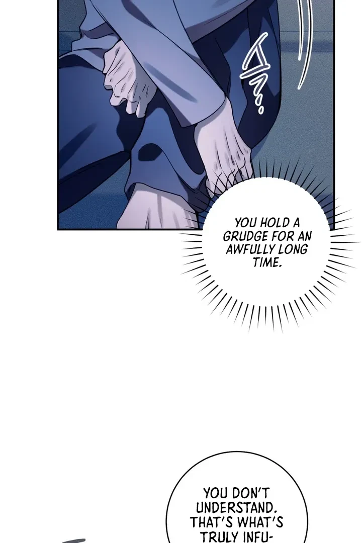 Chapter 7, page 6