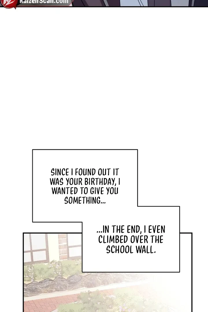 Chapter 7, page 61