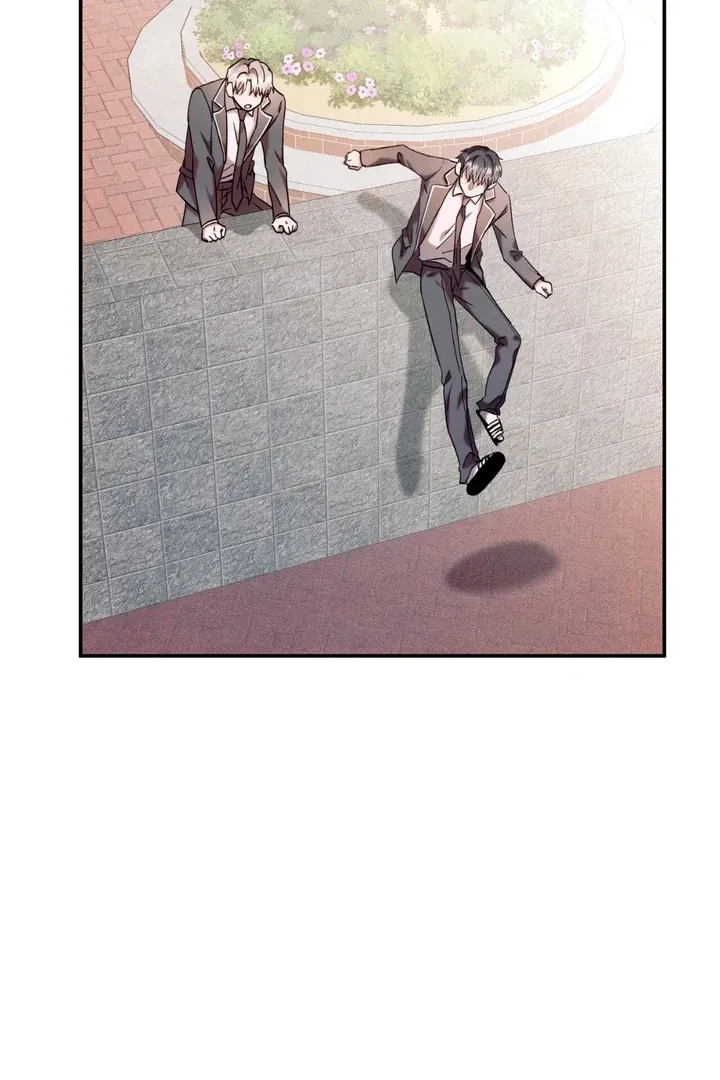 Chapter 7, page 62