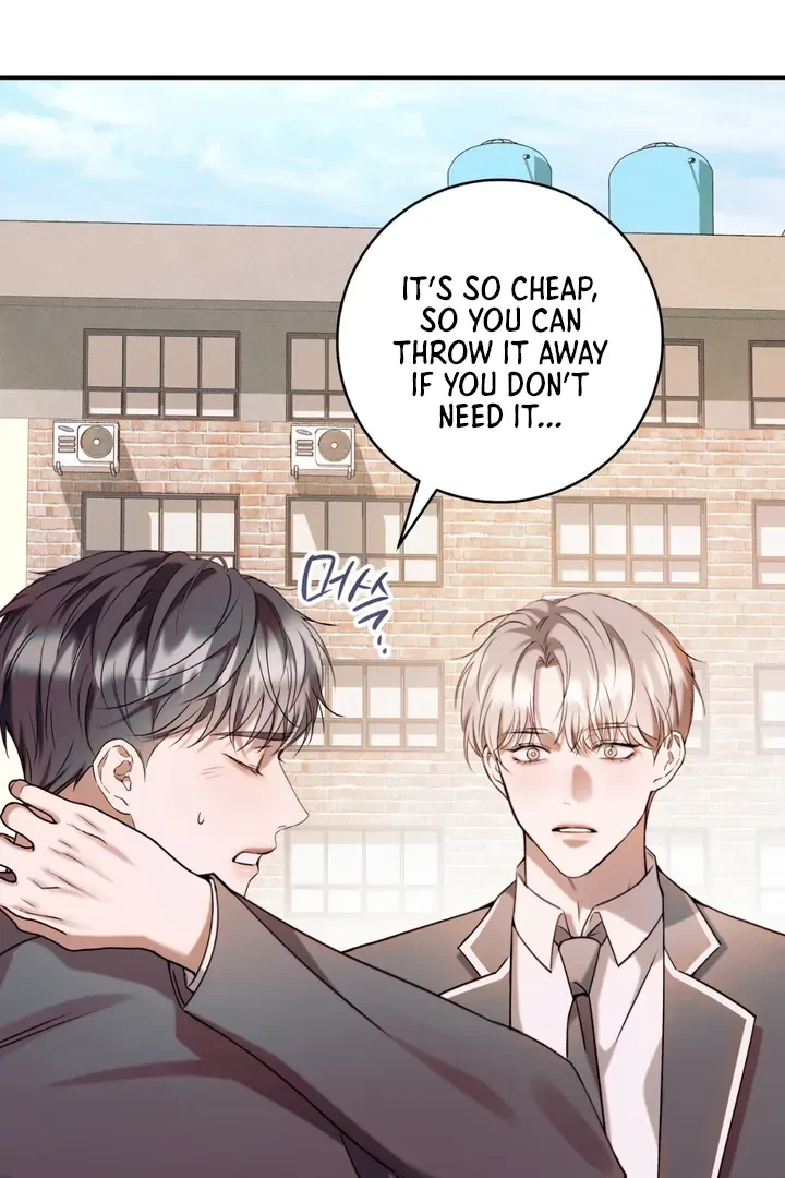 Chapter 7, page 63