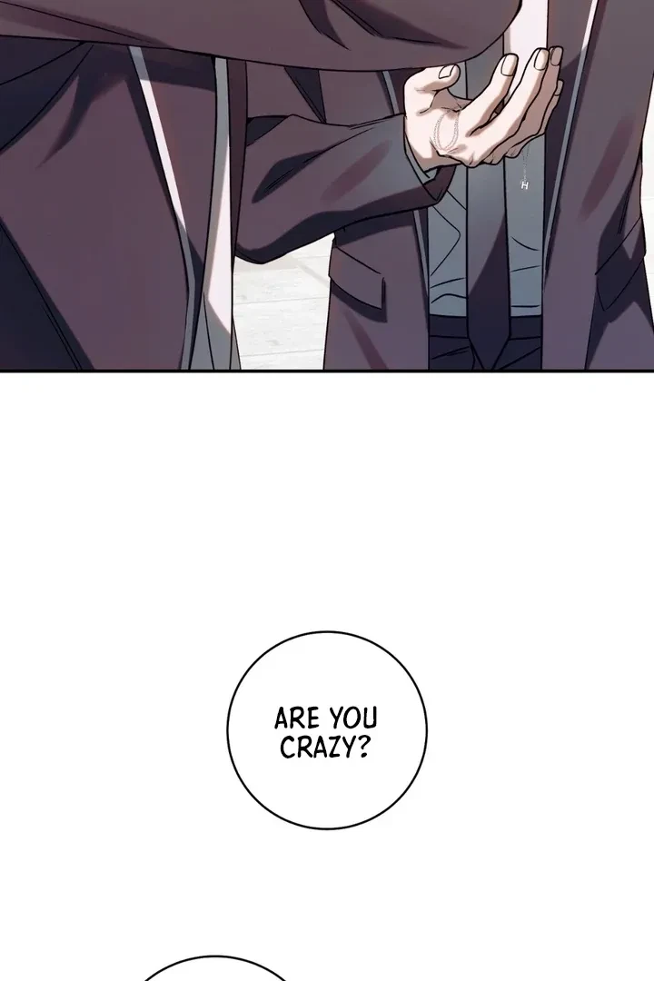 Chapter 7, page 64