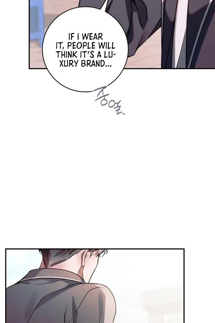Chapter 7, page 66