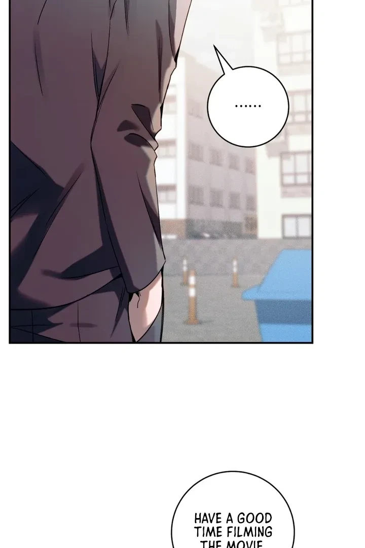 Chapter 7, page 67