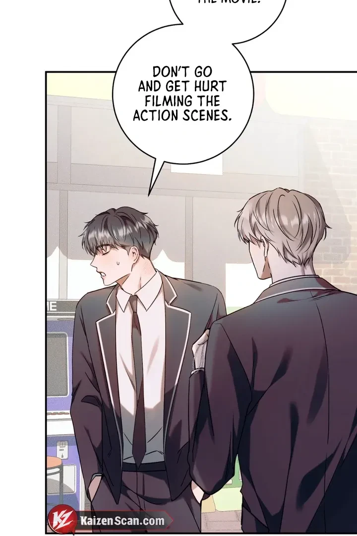 Chapter 7, page 68