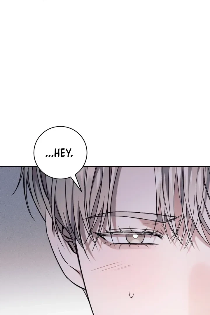 Chapter 7, page 69