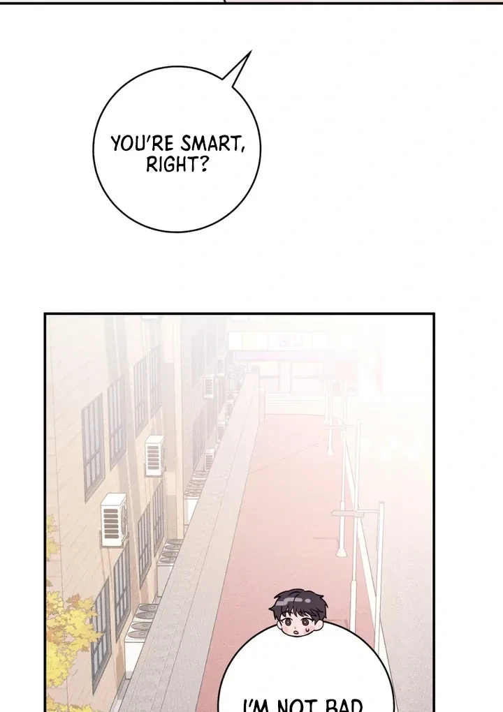 Chapter 7, page 70