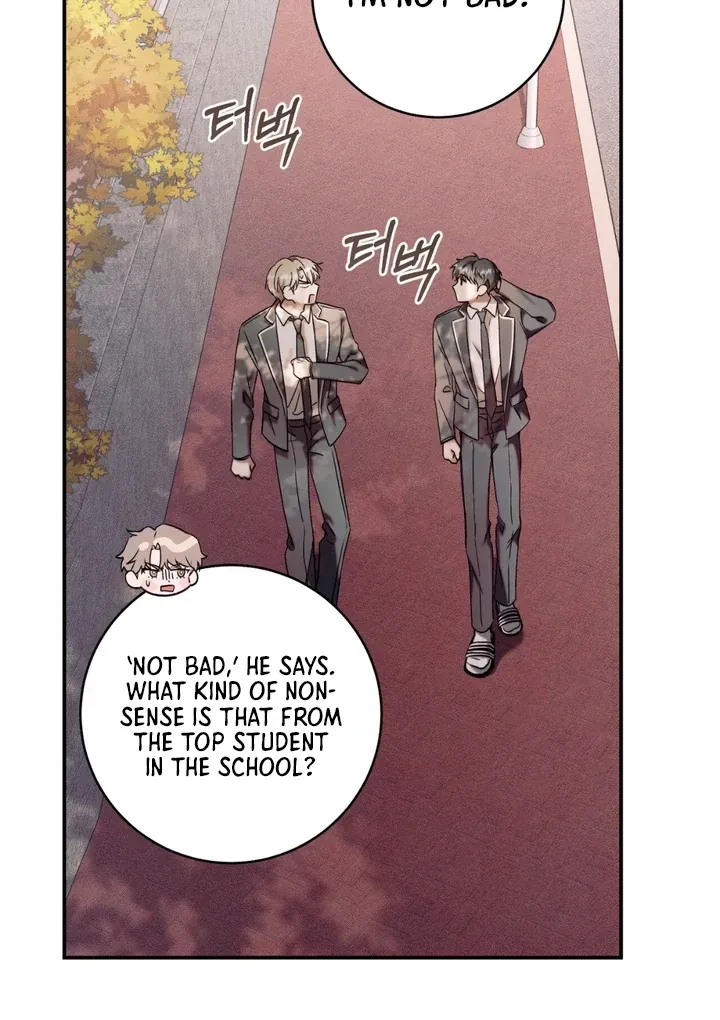 Chapter 7, page 71