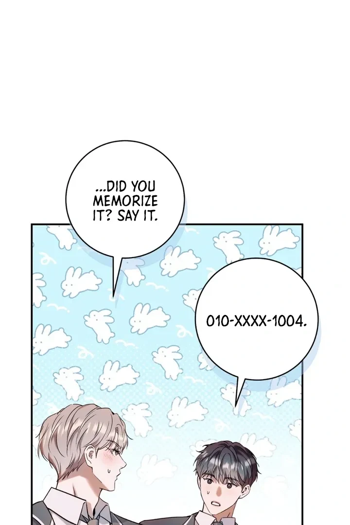 Chapter 7, page 74