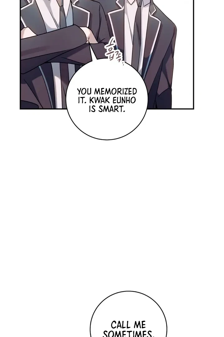 Chapter 7, page 75