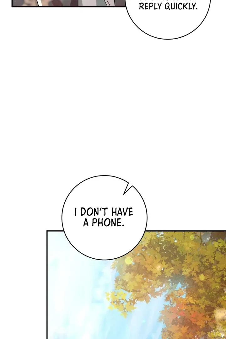 Chapter 7, page 77