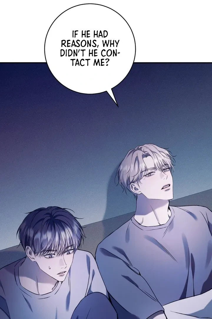 Chapter 7, page 8