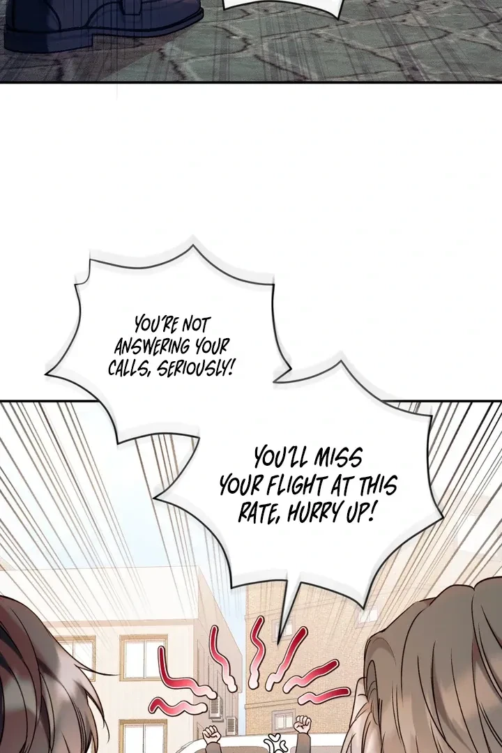 Chapter 7, page 80