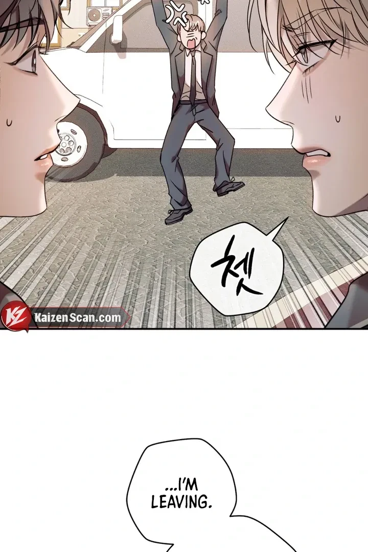 Chapter 7, page 81