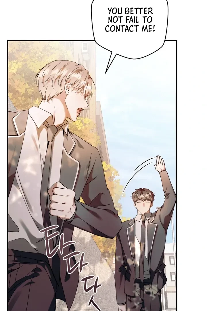 Chapter 7, page 82