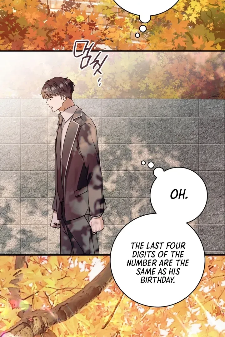Chapter 7, page 86
