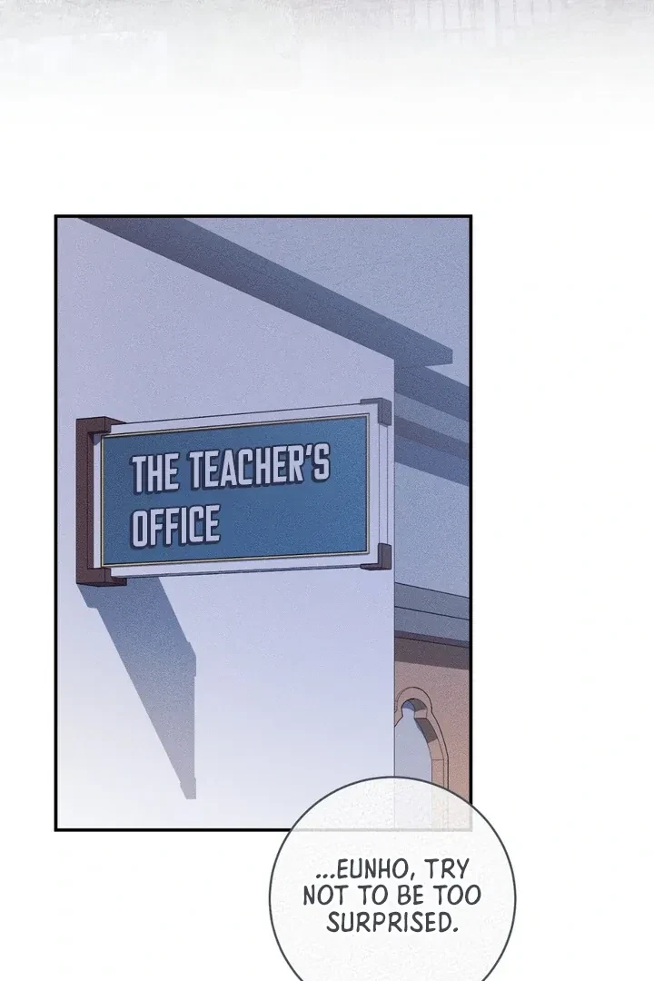 Chapter 7, page 91