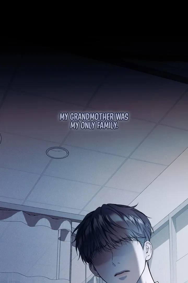 Chapter 7, page 96